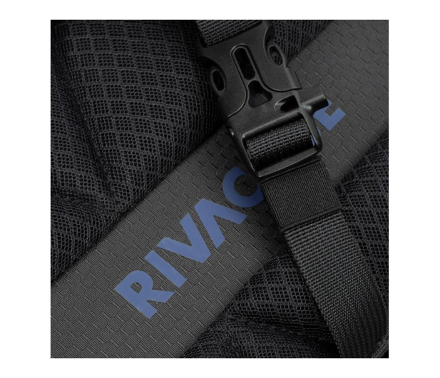 RIVACASE Dijon 5321 15.6" czarny RC5321_BK - 1186748 - zdjęcie 6